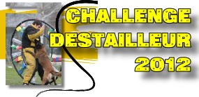 Challenge Destailleur 2011