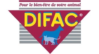 Difac