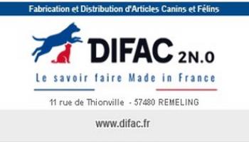 Difac