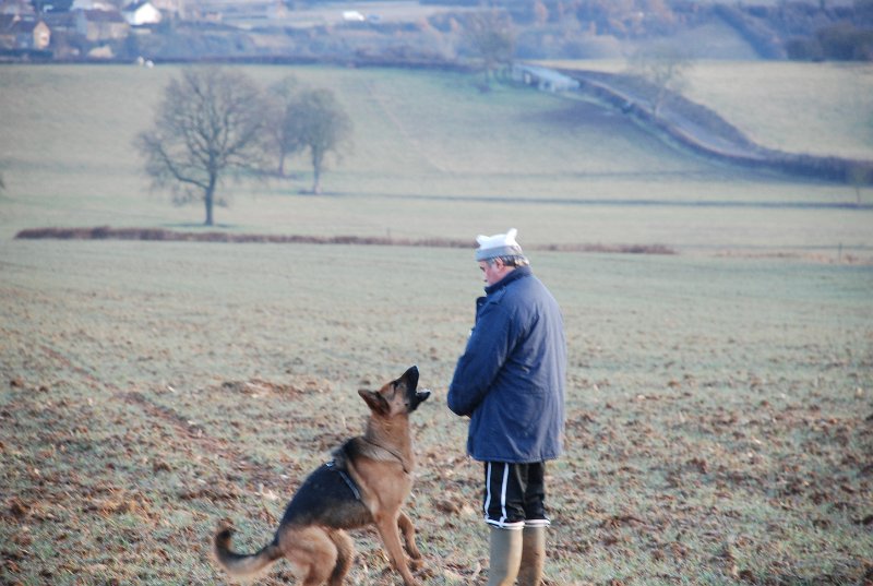 DSC_0144.JPG