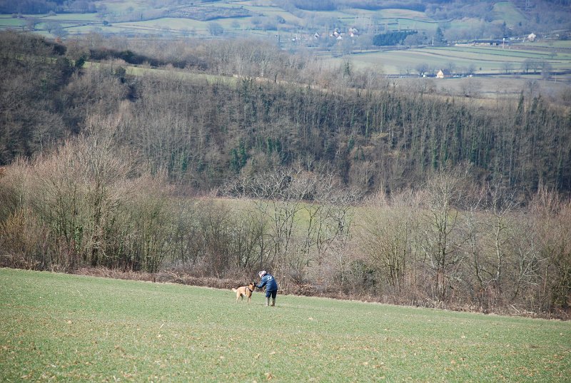 DSC_0180.JPG