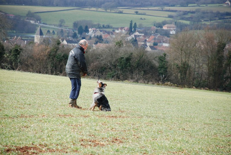 DSC_0225.JPG