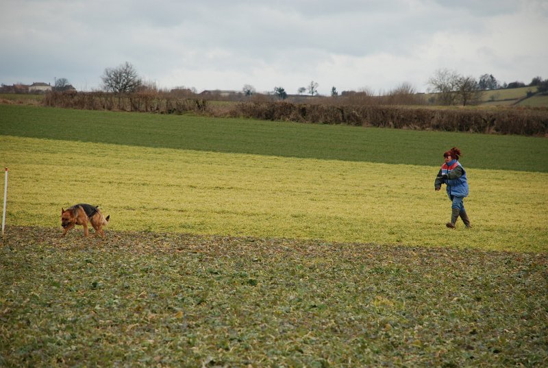 DSC_0257.JPG