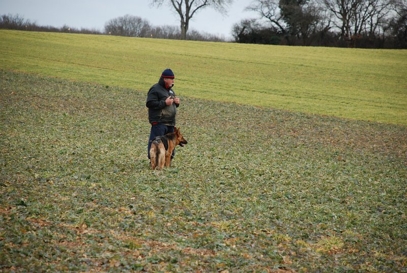 DSC_0259.JPG