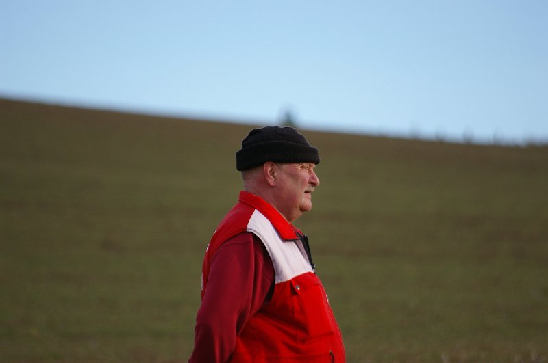 SG1L7583.JPG