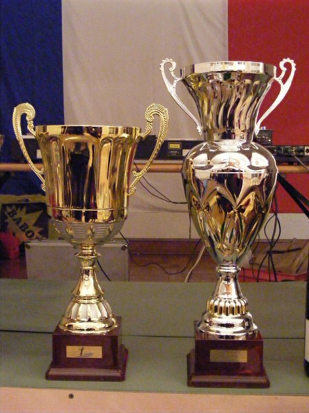 DSCF1430.JPG