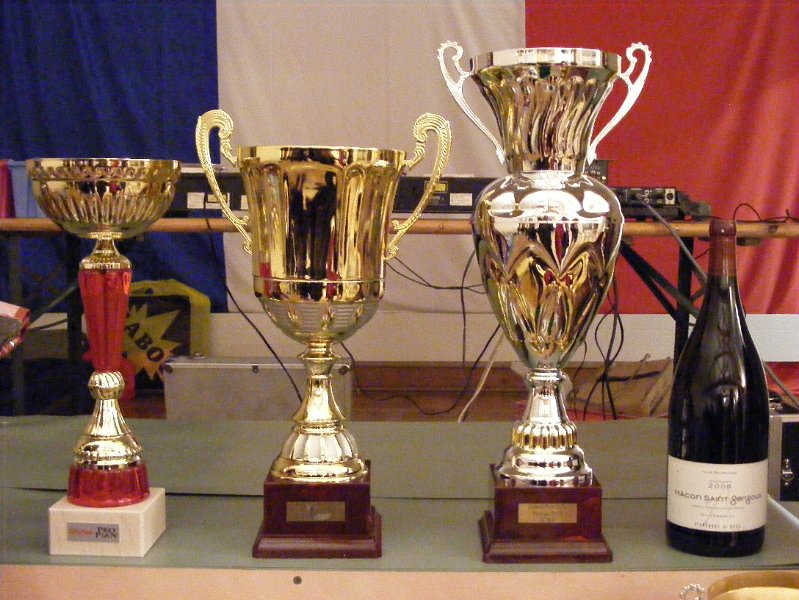 DSCF1431.JPG