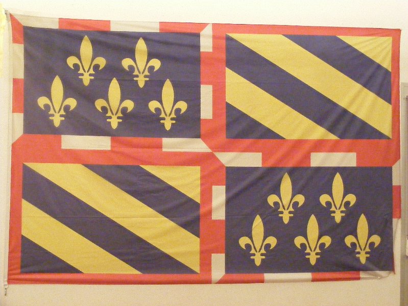 DSCF1433.JPG