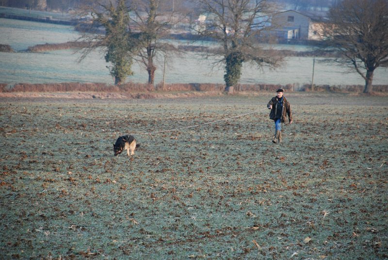 DSC_0004.JPG