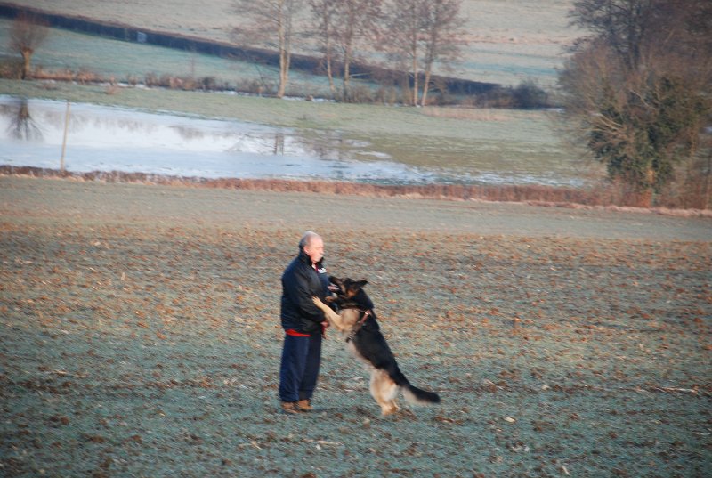 DSC_0006.JPG