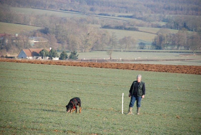 DSC_0014.JPG