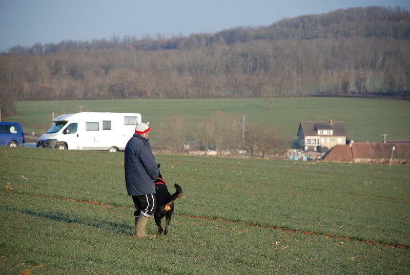 DSC_0015.JPG