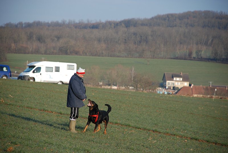 DSC_0016.JPG