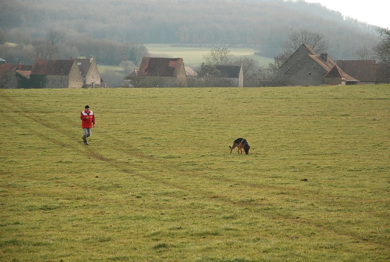 DSC_0021.JPG