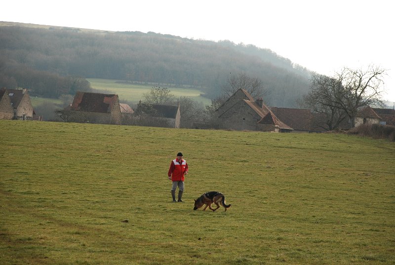 DSC_0022.JPG