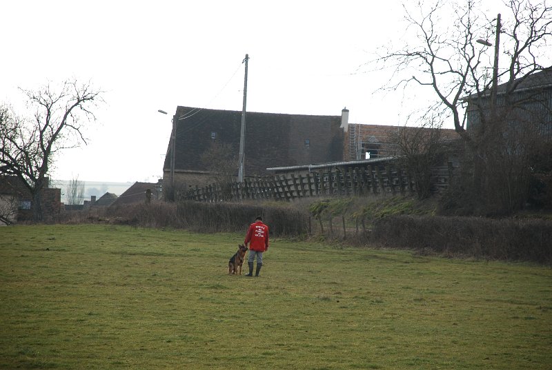 DSC_0023.JPG