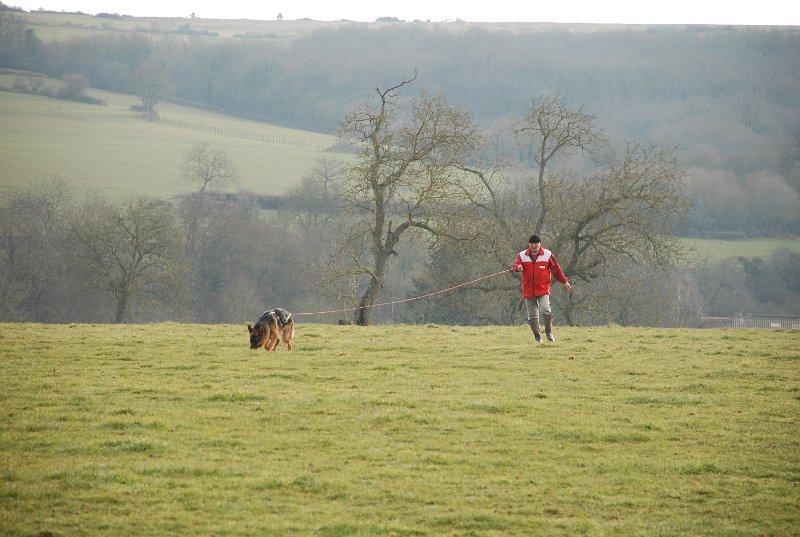 DSC_0024.JPG