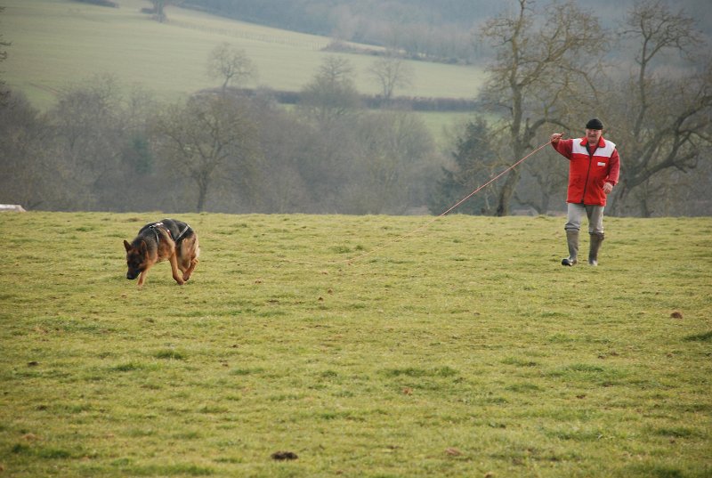 DSC_0025.JPG