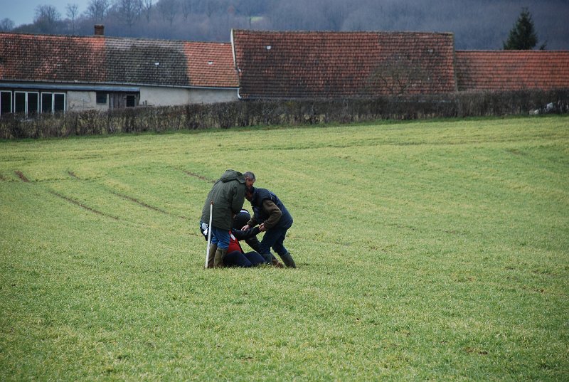 DSC_0096.JPG