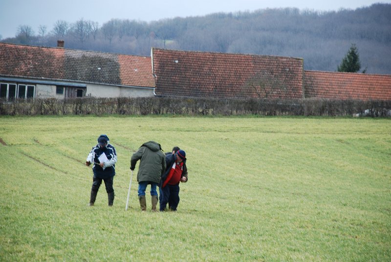 DSC_0097.JPG