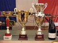 DSCF1431