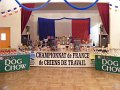 DSCF1434