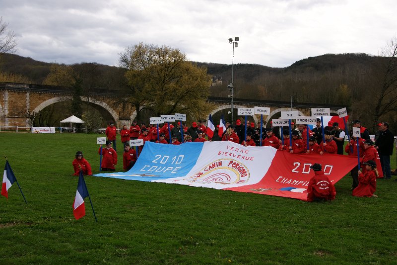 DSC05383.JPG