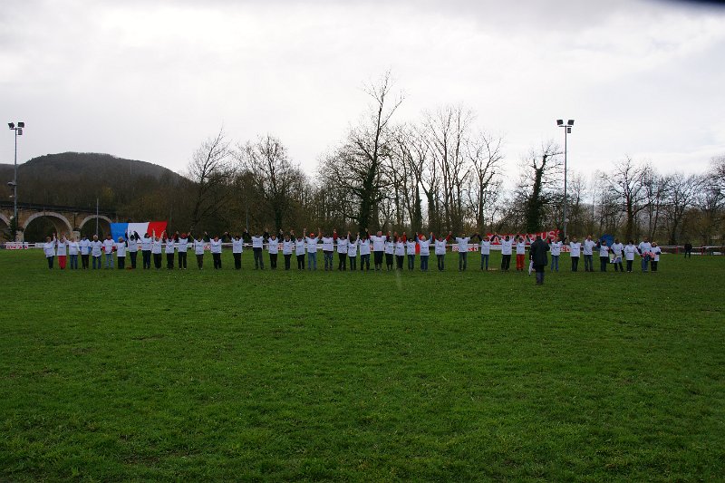 DSC05434.JPG