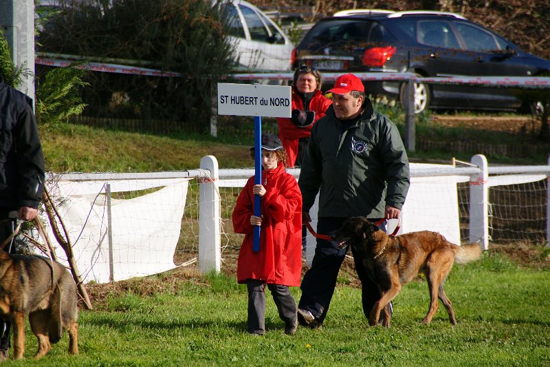 DSC05472.JPG
