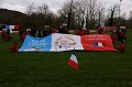 DSC05376