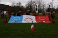 DSC05378
