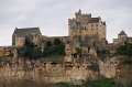 DSC05399