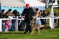 DSC05459