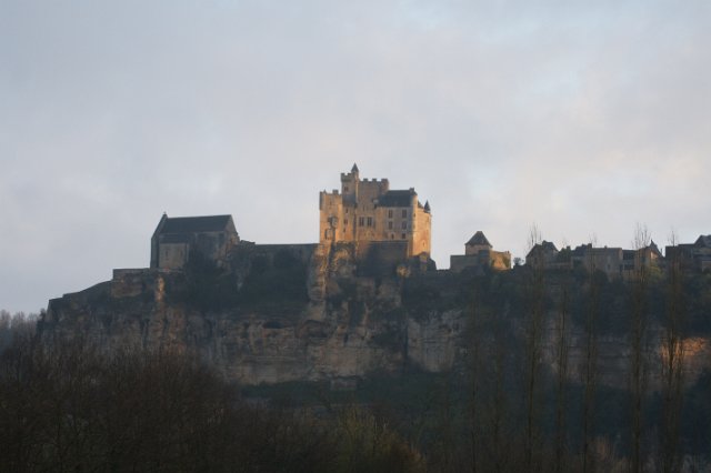 DSC05995.JPG