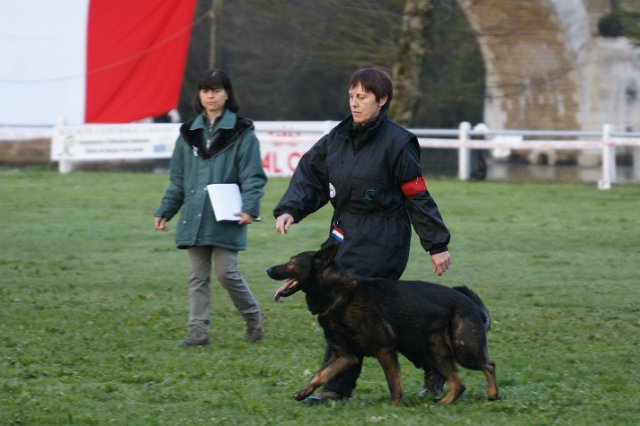 DSC06109.JPG