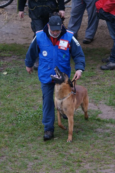 DSC06144.JPG