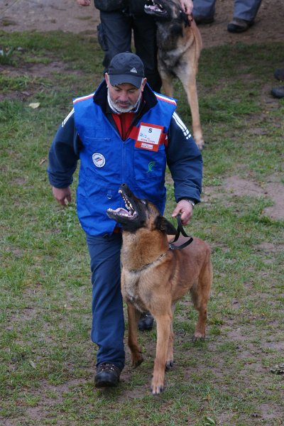 DSC06147.JPG