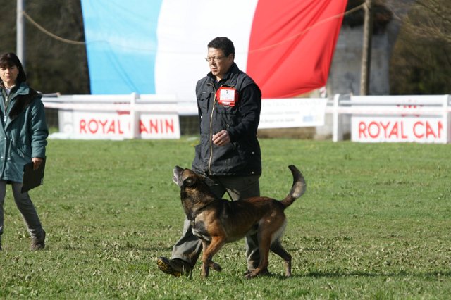 DSC06639.JPG