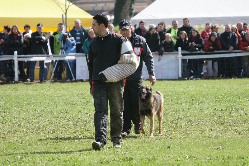 DSC06887.JPG