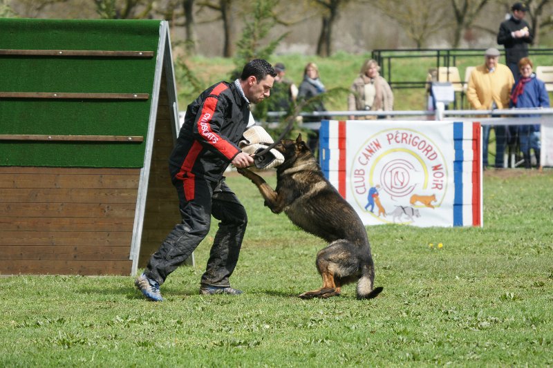 DSC07428.JPG