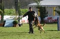 DSC06563