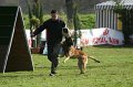 DSC06566
