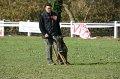 DSC06631