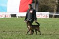 DSC06638