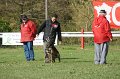 DSC06651