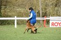 DSC06687