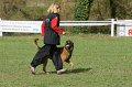 DSC06699