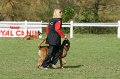 DSC06700