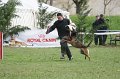 DSC06777