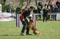 DSC06969